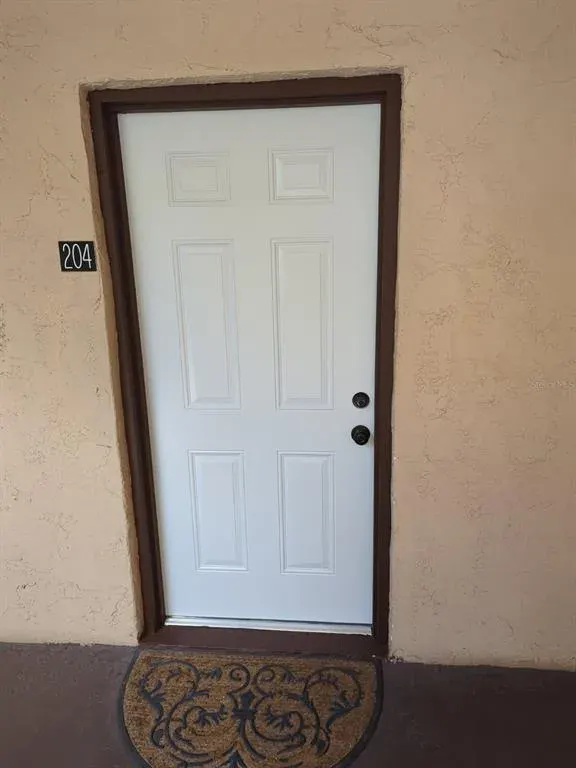 2850 Somerset Drive, Unit 204l, Lauderdale Lakes, FL, 33311