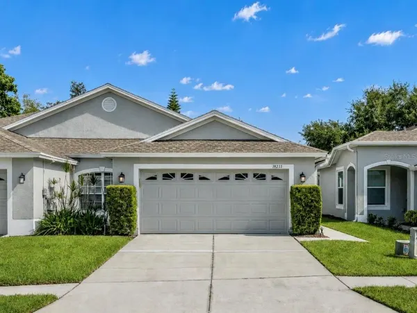 19233 Barred Owl Court, Land O Lakes, FL, 34638
