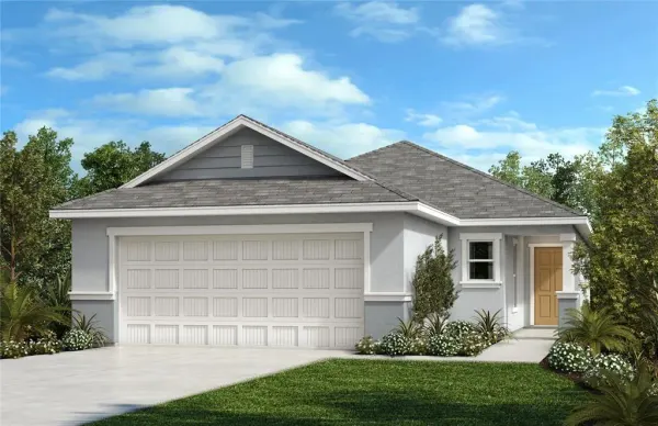 10308 Honeysuckle Vine Circle, Riverview, FL, 33578