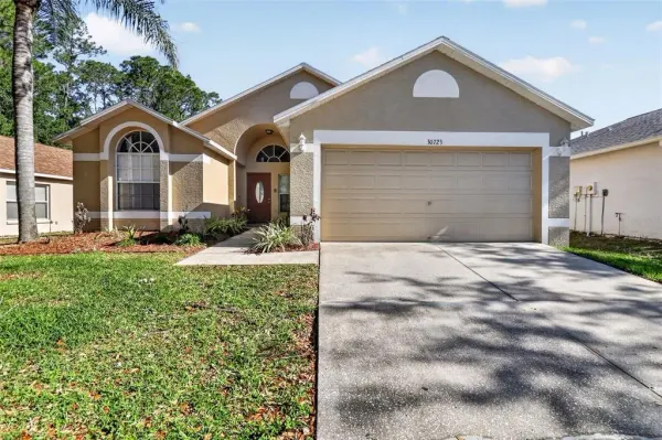30723 Birdhouse Drive, Wesley Chapel, FL, 33545