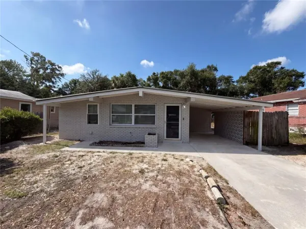 2905 E Chelsea Street, Tampa, FL, 33610