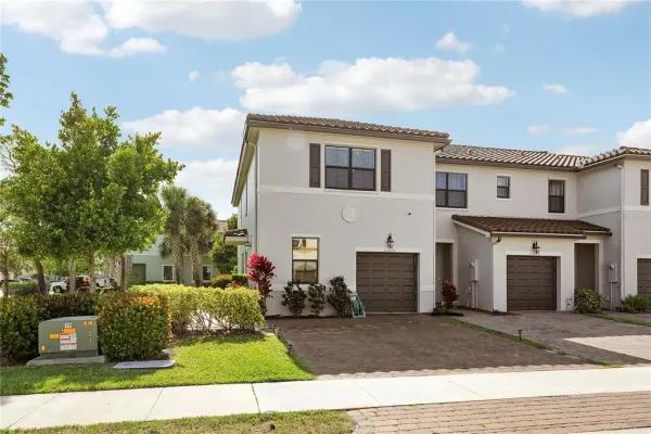 12875 Anthorne Lane, Boynton Beach, FL, 33436
