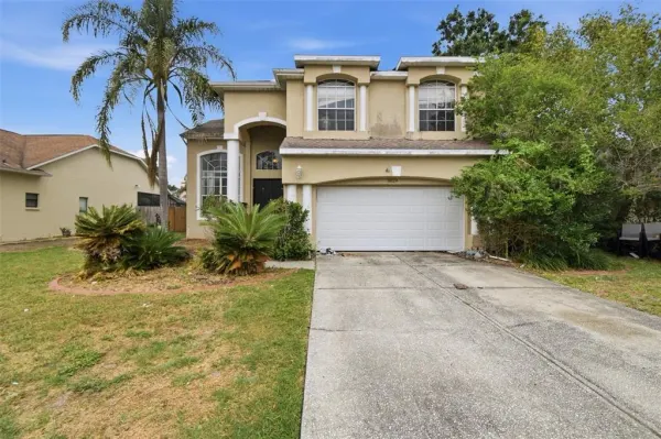 3829 COLD CREEK DRIVE, VALRICO, FL, 33596