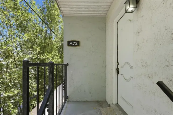 3801 N Oak Drive, Unit A72, Tampa, FL, 33611