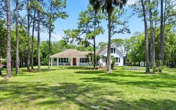 17610 123rd Terrace N, Jupiter, FL, 33478