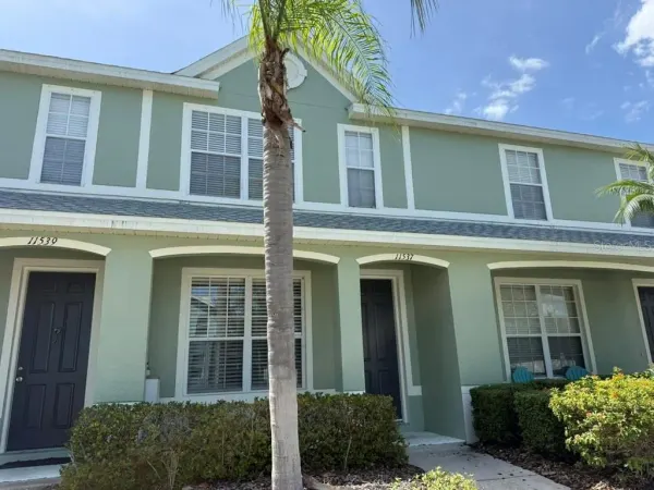 11537 Declaration Drive, Tampa, FL, 33635