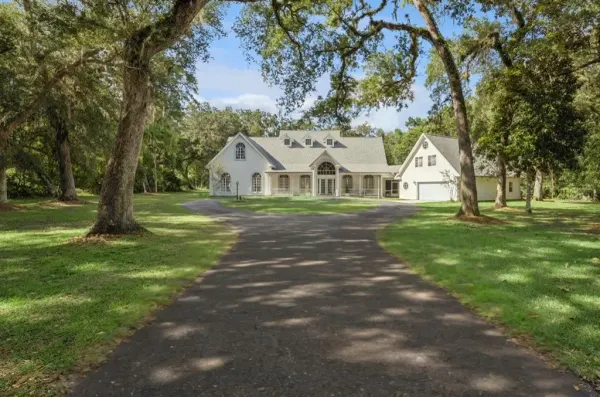 21033 Violet Road, Brooksville, FL, 34601