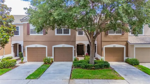 4939 Pond Ridge Drive, Riverview, FL, 33578