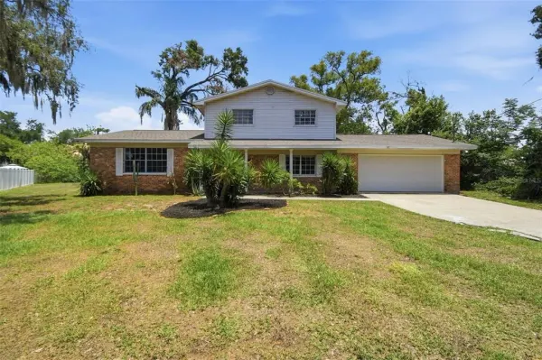 706 Westwood Circle, Brandon, FL, 33511
