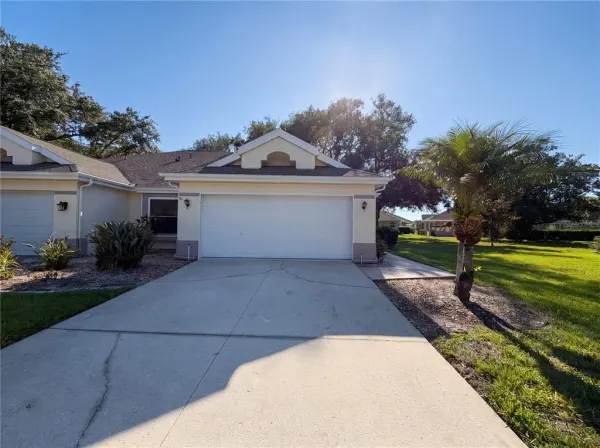 2320 Marksmen Court, Unit N/a, Sun City Center, FL, 33573
