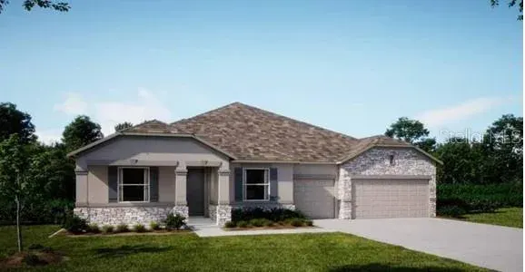 49 Vinca Street, Homosassa, FL, 34446