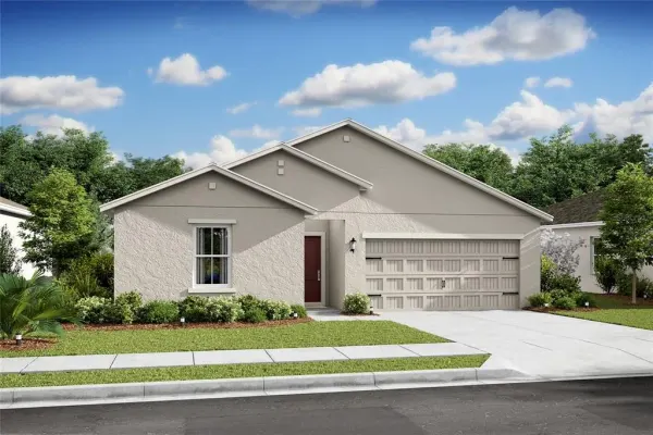 8250 Eldron Place, Dunnellon, FL, 34434