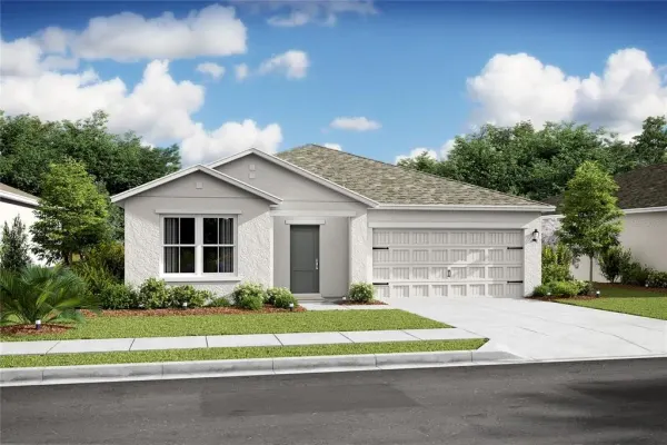 8238 Eldron Place, Unit 6, Dunnellon, FL, 34434
