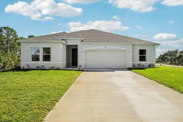 16492 Crane Road, Weeki Wachee, FL, 34614