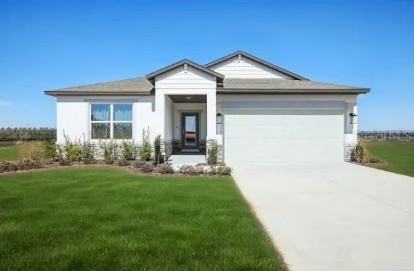 12003 Robina Road, Weeki Wachee, FL, 34614