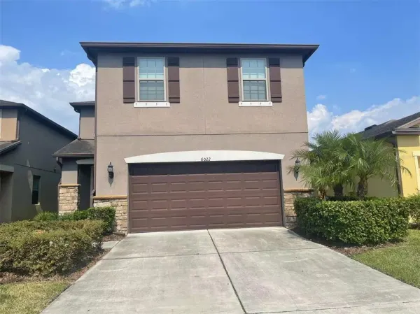 6022 Sweet Birch Drive, Riverview, FL, 33578