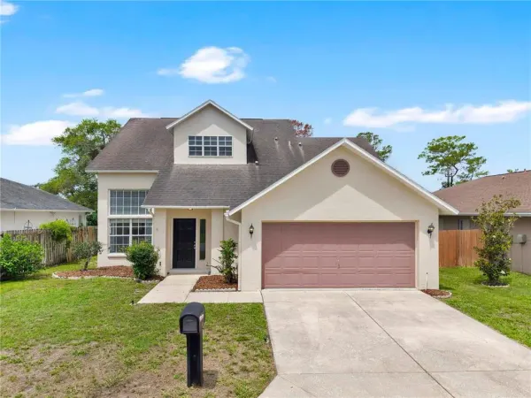 7909 Hathaway Drive, New Port Richey, FL, 34654
