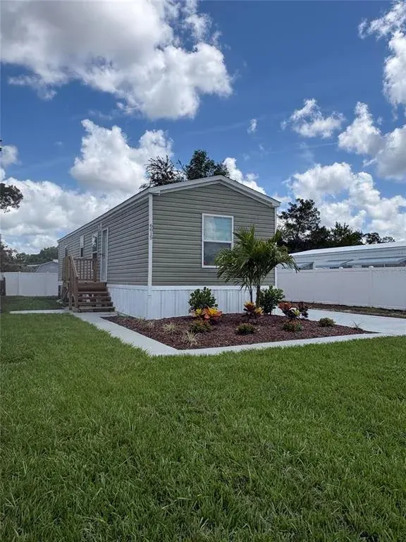 6615 Bandura Avenue, New Port Richey, FL, 34653