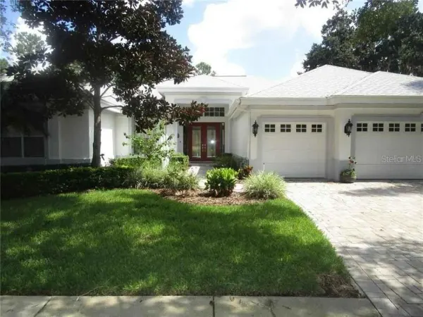 5429 Burnt Hickory Drive, Valrico, FL, 33596