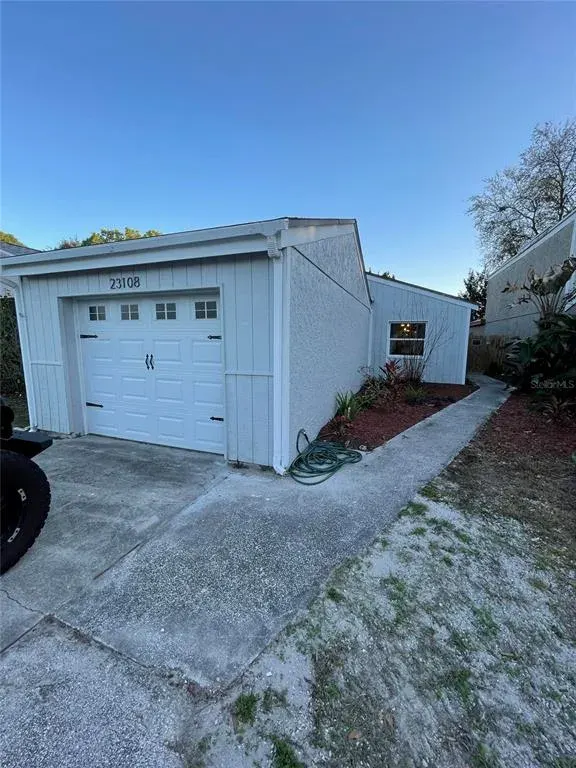 23108 Dover Drive, Land O Lakes, FL, 34639