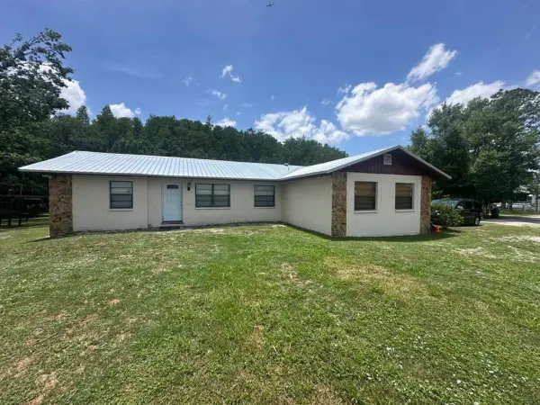 17042 Nature Trail, Lutz, FL, 33558