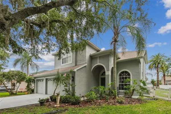 11612 Windsorton Way, Tampa, FL, 33626