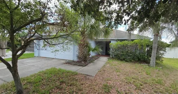 11308 Marion Lake Court, Riverview, FL, 33569
