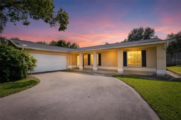 2140 N Bay Hills Boulevard, Safety Harbor, FL, 34695