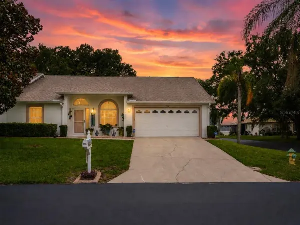 9234 Santa Monica Way, New Port Richey, FL, 34655