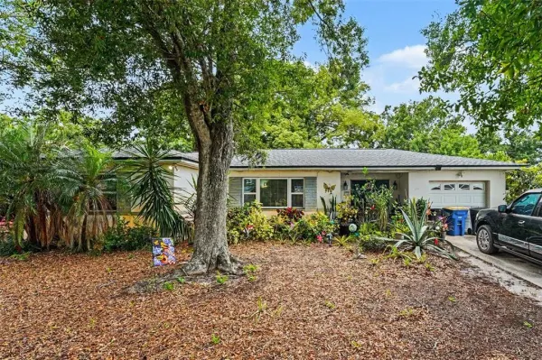 110 N JUPITER AVENUE, CLEARWATER, FL, 33755