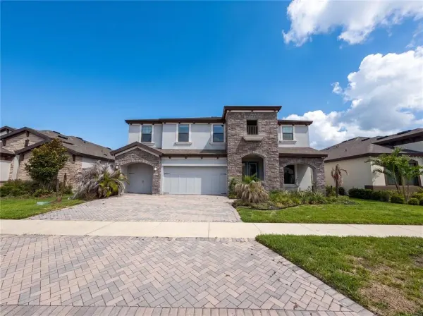 13176 Twin Bridges Drive, Riverview, FL, 33579