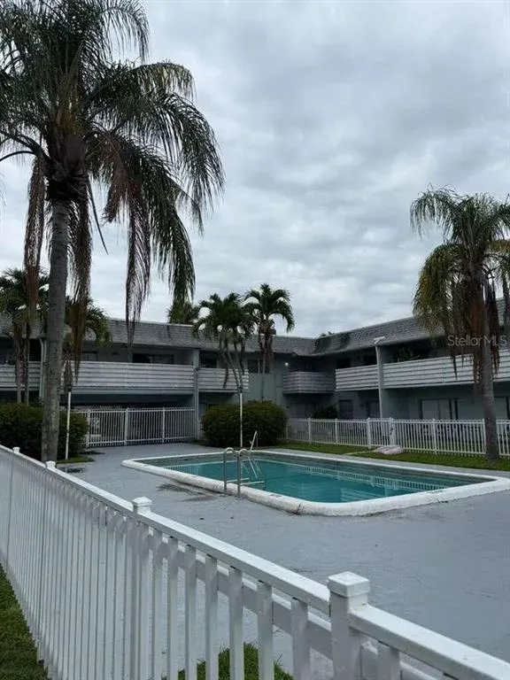 4251 NW 5th Street, Unit 121, Fort Lauderdale, FL, 33317