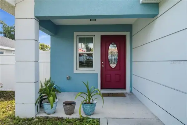 14584 20th St, Dade City, FL, 33523