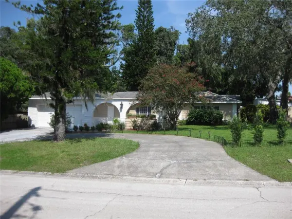 7026 Lenape Circle, New Port Richey, FL, 34653