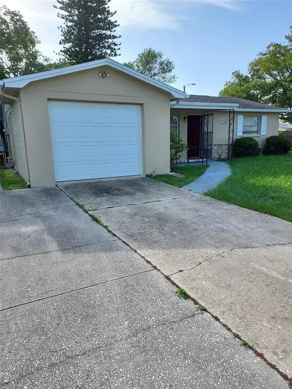1240 Chelsea Lane, Holiday, FL, 34691