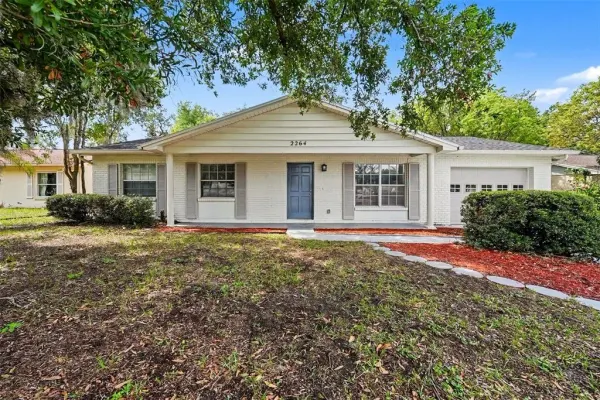 2264 Village Court, Brandon, FL, 33511