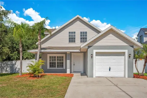 10225 Summerview Circle, Riverview, FL, 33578