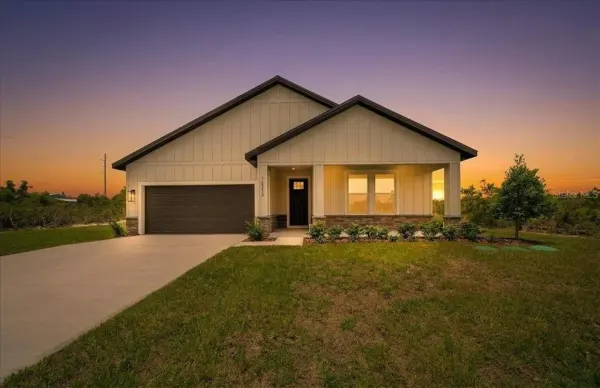 16213 Penn State Road, Weeki Wachee, FL, 34614