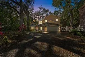 315 Wooten Road, Lutz, FL, 33548