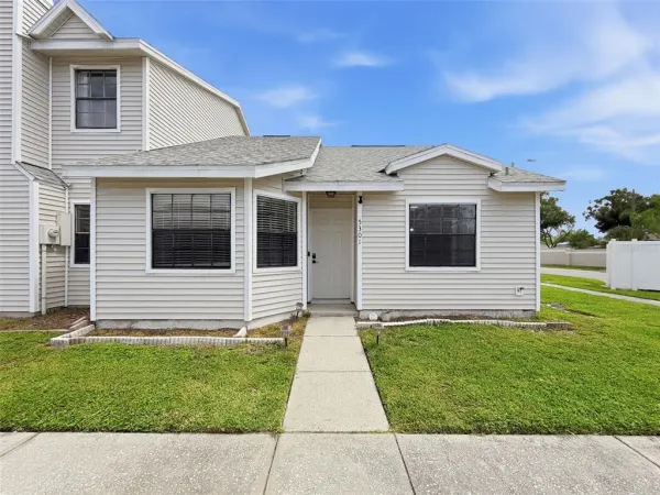 5301 Ladywell Ct, Tampa, FL, 33624