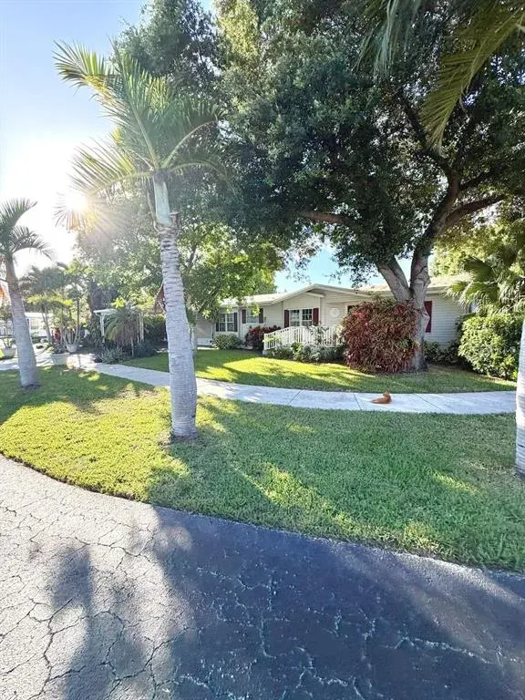 3217 NW 64th Street, Coconut Creek, FL, 33073