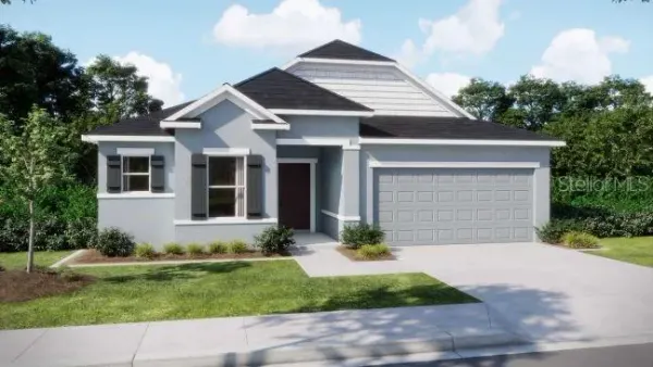 11338 N Fuego Drive, Citrus Springs, FL, 34434