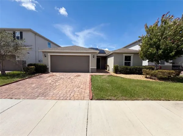 11534 Brighton Knoll Loop, Riverview, FL, 33579