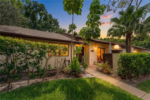 2917 Fig Court, Palm Harbor, FL, 34684