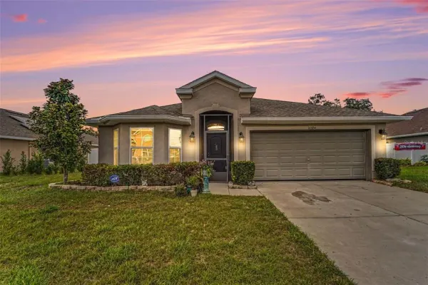 16342 Vine Cliff Avenue, Hudson, FL, 34667