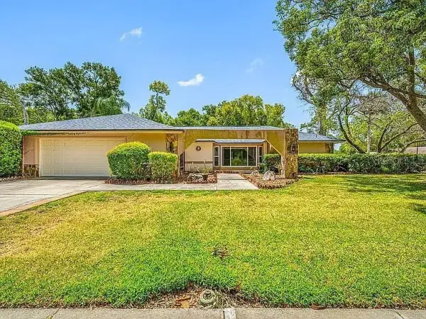 10 Linden Lane, Palm Harbor, FL, 34683