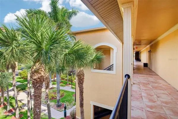 4333 Bayside Village Drive, Unit 322, Tampa, FL, 33615