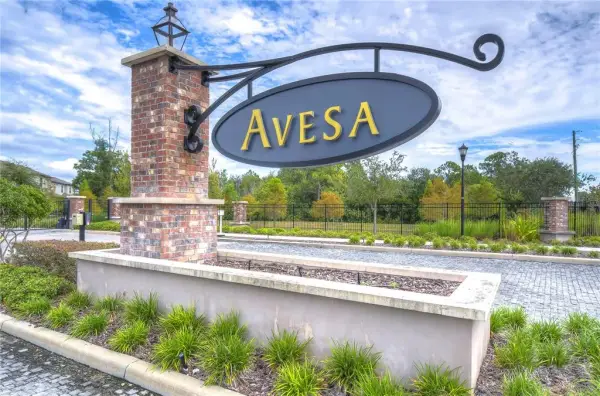 10044 Corso Milano Drive, Tampa, FL, 33625