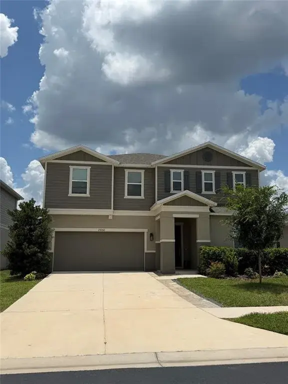 29250 Kinsington Court, Wesley Chapel, FL, 33544