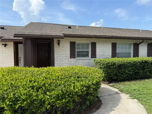 9605 Eastfield Road, Unit 9605, Thonotosassa, FL, 33592